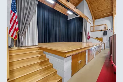 6416 Borg Street, Leesburg, FL 34748 - Photo 66