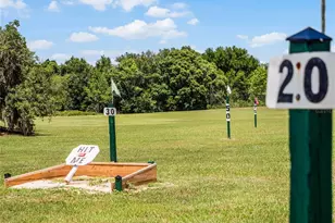 6416 Borg St, Leesburg, FL 34748 - Photo 54