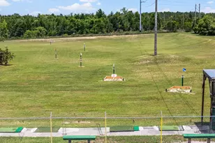 6416 Borg St, Leesburg, FL 34748 - Photo 60