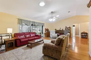 6416 Borg St, Leesburg, FL 34748 - Photo 10