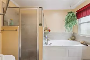 6416 Borg St, Leesburg, FL 34748 - Photo 18