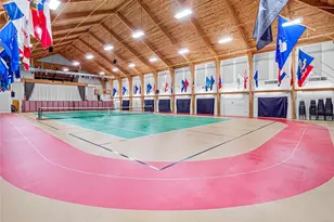 6416 Borg St, Leesburg, FL 34748 - Photo 68