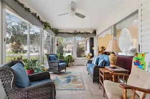 6416 Borg St, Leesburg, FL 34748 - Photo 24