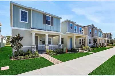 [Address not provided], Winter Garden, FL 34787 - Photo 4