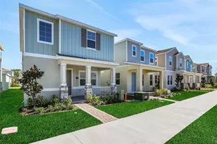 [Address not provided], Winter Garden, FL 34787 - Photo 4