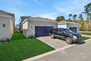 [Address not provided], Winter Garden, FL 34787 - Photo 8