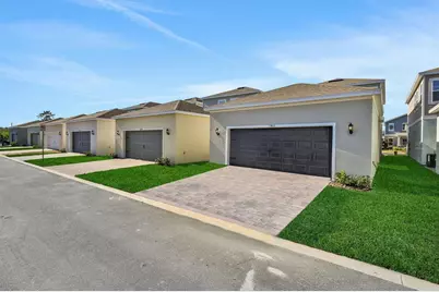 [Address not provided], Winter Garden, FL 34787 - Photo 34