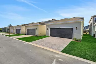 [Address not provided], Winter Garden, FL 34787 - Photo 34