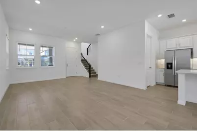 [Address not provided], Winter Garden, FL 34787 - Photo 20