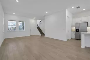 [Address not provided], Winter Garden, FL 34787 - Photo 20