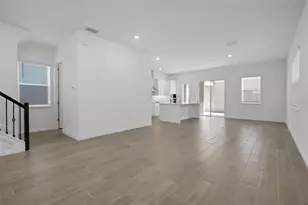 [Address not provided], Winter Garden, FL 34787 - Photo 22