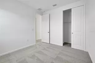 [Address not provided], Winter Garden, FL 34787 - Photo 30