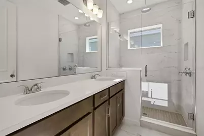 [Address not provided], Winter Garden, FL 34787 - Photo 24