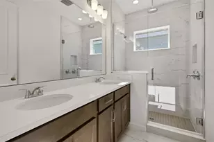 [Address not provided], Winter Garden, FL 34787 - Photo 24