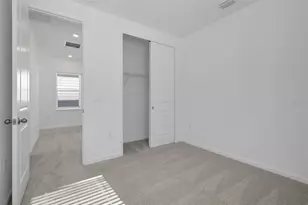 [Address not provided], Winter Garden, FL 34787 - Photo 32