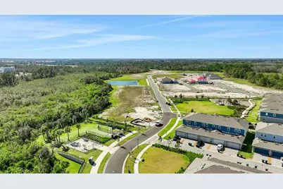 [Address not provided], Winter Garden, FL 34787 - Photo 44