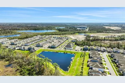 [Address not provided], Winter Garden, FL 34787 - Photo 52