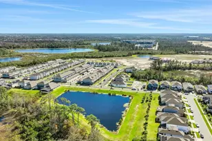 [Address not provided], Winter Garden, FL 34787 - Photo 52