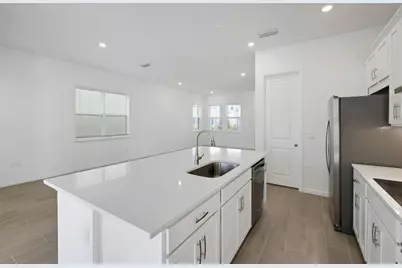 [Address not provided], Winter Garden, FL 34787 - Photo 14