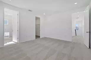 [Address not provided], Winter Garden, FL 34787 - Photo 26