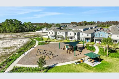 [Address not provided], Winter Garden, FL 34787 - Photo 46