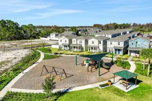 [Address not provided], Winter Garden, FL 34787 - Photo 46