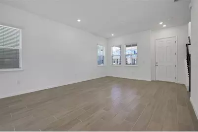 [Address not provided], Winter Garden, FL 34787 - Photo 18