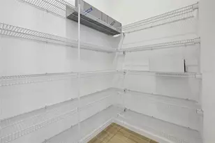 [Address not provided], Winter Garden, FL 34787 - Photo 12