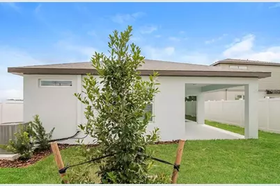 3677 Hornbeam Road, Spring Hill, FL 34609 - Photo 4