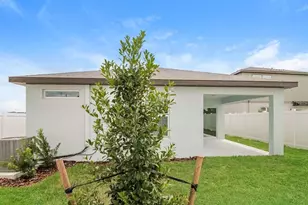 3677 Hornbeam Rd, Spring Hill, FL 34609 - Photo 4