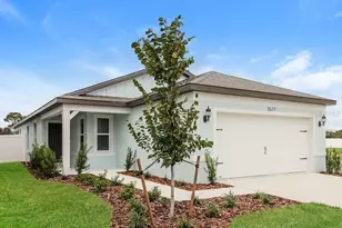 3677 Hornbeam Rd, Spring Hill, FL 34609 - Photo 2