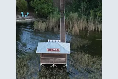 2903 Etowah Park Boulevard, Tavares, FL 32778 - Photo 36