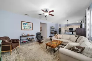 2903 Etowah Park Blvd, Tavares, FL 32778 - Photo 12