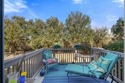 2903 Etowah Park Boulevard, Tavares, FL 32778 - Photo 26