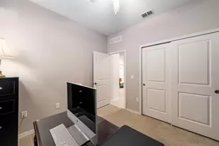 2903 Etowah Park Blvd, Tavares, FL 32778 - Photo 24