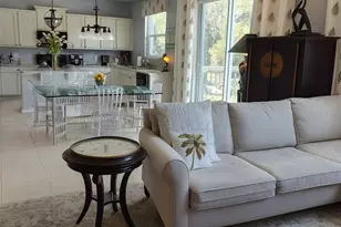 2903 Etowah Park Blvd, Tavares, FL 32778 - Photo 10