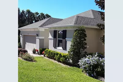 2903 Etowah Park Boulevard, Tavares, FL 32778 - Photo 2