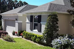 2903 Etowah Park Blvd, Tavares, FL 32778 - Photo 2