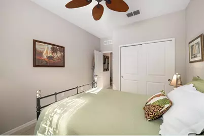 2903 Etowah Park Boulevard, Tavares, FL 32778 - Photo 18