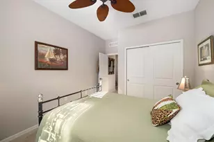 2903 Etowah Park Blvd, Tavares, FL 32778 - Photo 18