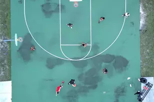 2903 Etowah Park Blvd, Tavares, FL 32778 - Photo 38