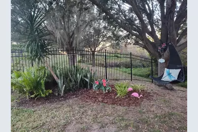 2903 Etowah Park Boulevard, Tavares, FL 32778 - Photo 32