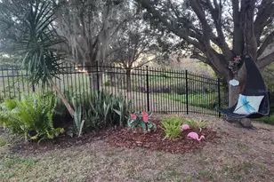 2903 Etowah Park Blvd, Tavares, FL 32778 - Photo 32