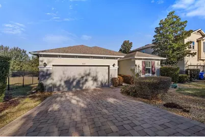 2903 Etowah Park Boulevard, Tavares, FL 32778 - Photo 1