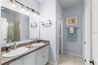 2903 Etowah Park Boulevard, Tavares, FL 32778 - Photo 16