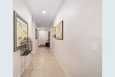 2903 Etowah Park Boulevard, Tavares, FL 32778 - Photo 4
