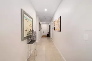 2903 Etowah Park Blvd, Tavares, FL 32778 - Photo 4