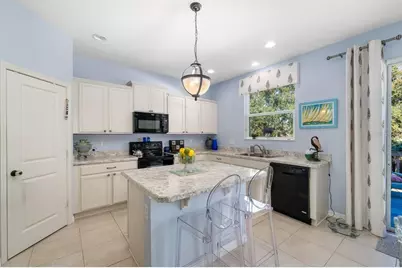 2903 Etowah Park Boulevard, Tavares, FL 32778 - Photo 6