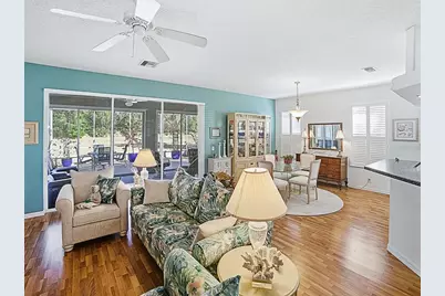 33122 Meadow Side Court, Leesburg, FL 34748 - Photo 10