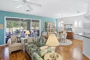 33122 Meadow Side Ct, Leesburg, FL 34748 - Photo 10